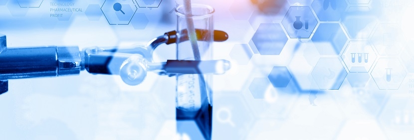 漆膜耐热性检测