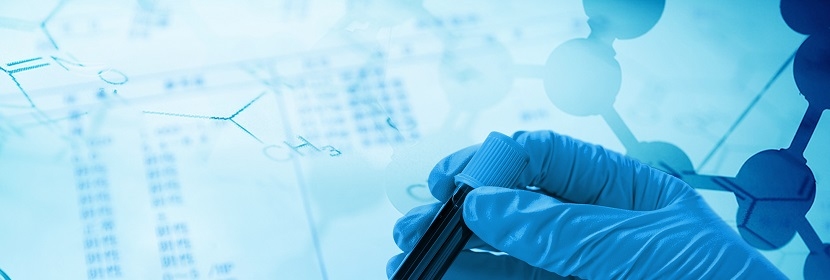 贮气柜用橡胶密封膜检测