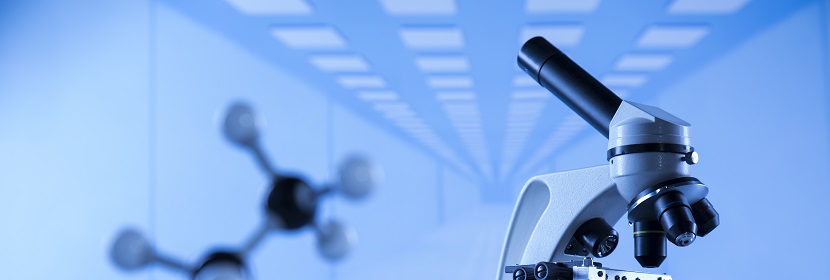 浸胶聚酯帘子布检测