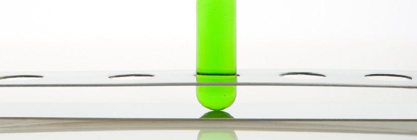 工业用液氯检测