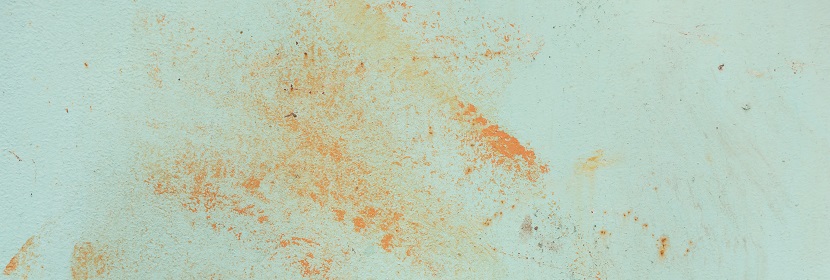 涂料回粘性检测