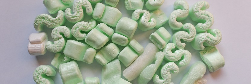 工业用乙苯检测