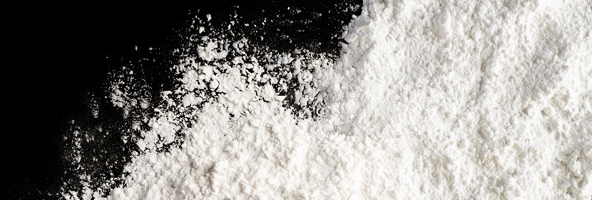 纳米偏硅酸钙检测