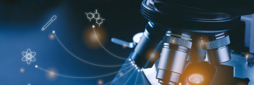 活性炭重金属含量检测