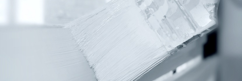 各色硝基底漆检测