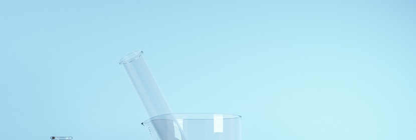 胶乳彩色气球检测