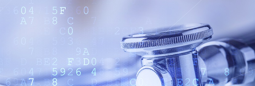 航空用低压缩永久变形氟橡胶O形密封圈检测