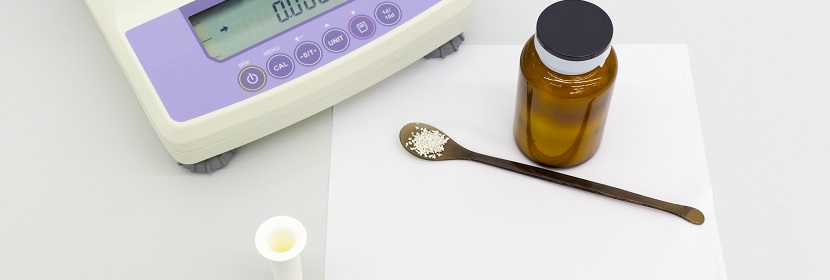 亚硫酸氢钠检测