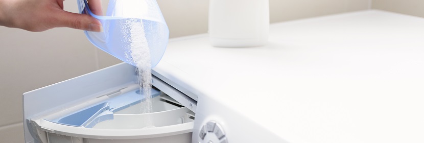 工业直链烷基苯磺酸测试