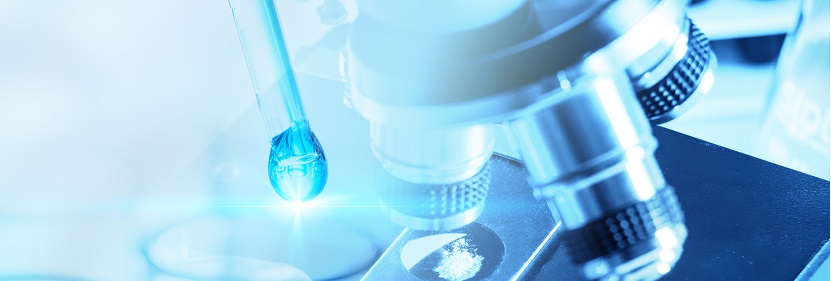 风力发电机组叶片用环氧结构胶粘剂检测