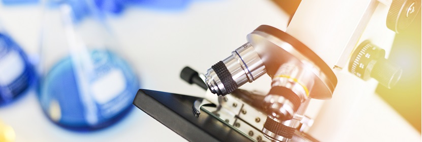 活性炭亚甲蓝吸附值检测