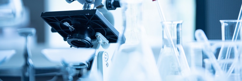 对氨基苯磺酸钠检测