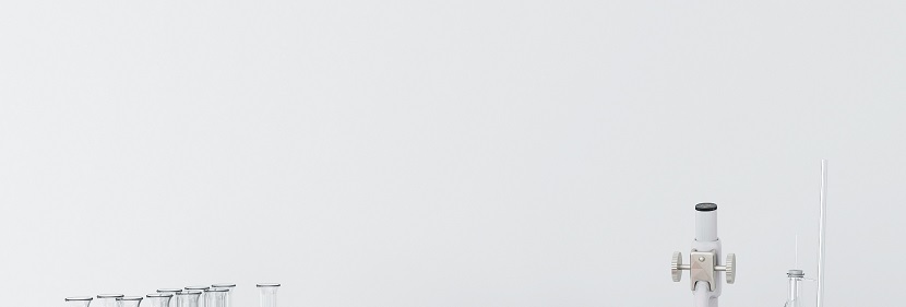 煤矿用织物芯阻燃输送带检测