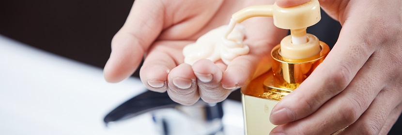 双脂肪酸乙酯基羟乙基甲基硫酸甲酯铵检测