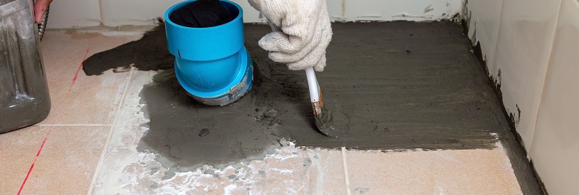 户外用水性木器涂料检测