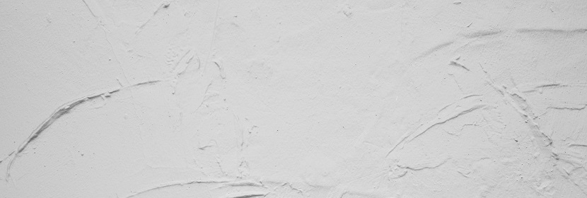 热熔型氟树脂(PVDF)涂料检测