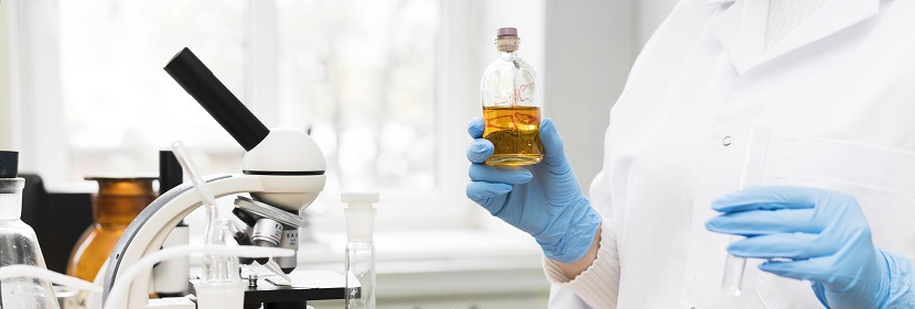 工业用导电和抗静电橡胶板检测