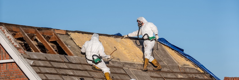 建筑外表面用自清洁涂料检测