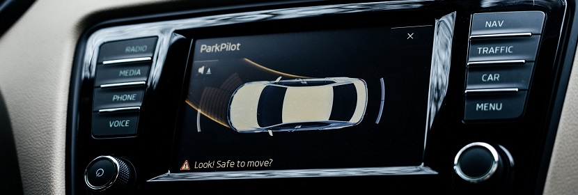 MEMS器件高温工作试验