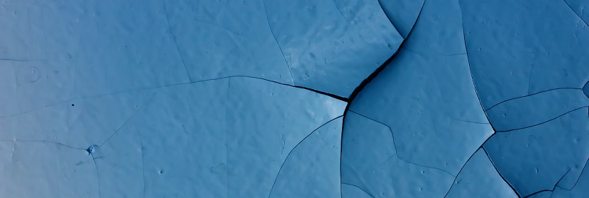 色漆和清漆用漆基氨基树脂检测