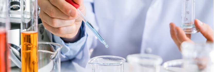 抗冲击聚苯乙烯防静电材料检测