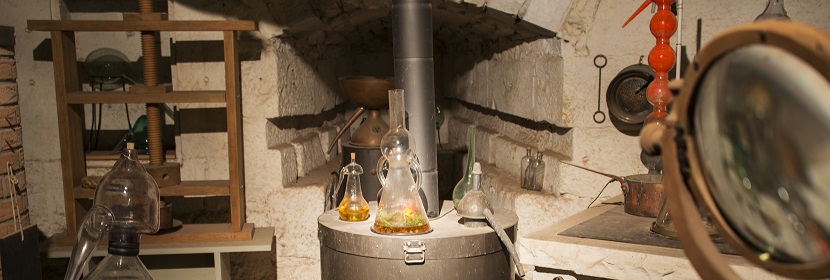 甲醇制混合芳烃检测