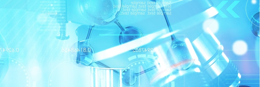 活性炭硫化物含量检测