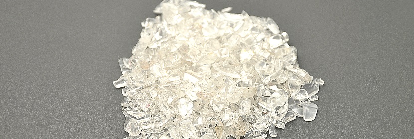 无水碳酸钾检测