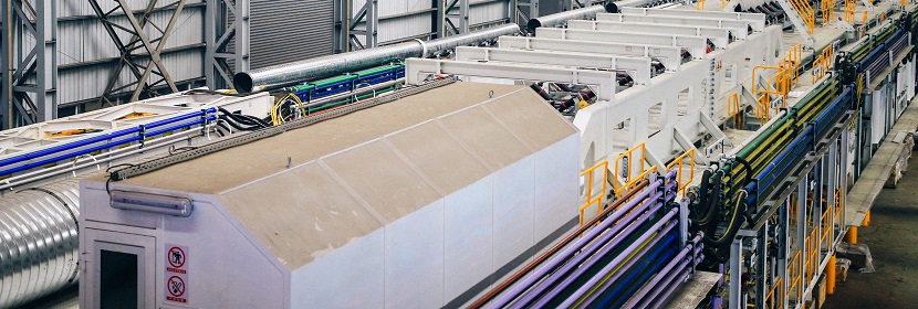 聚硅氧烷涂料检测