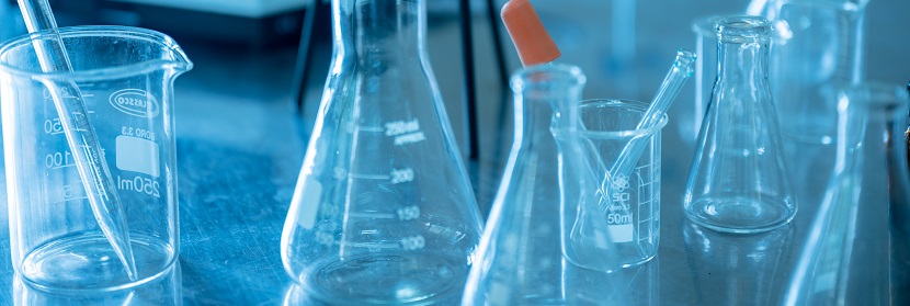 邻苯二甲酸氢钾检测