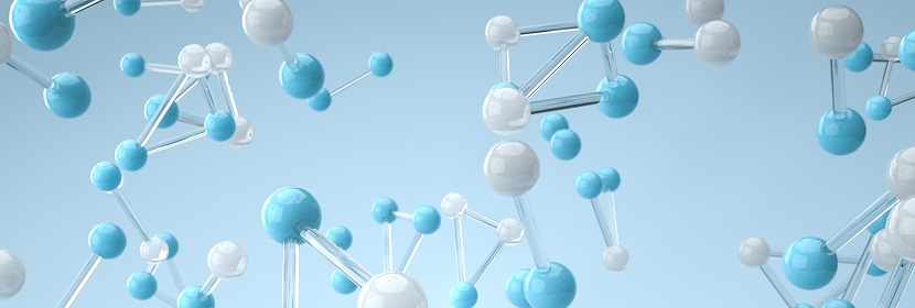 高分子材料成分测试