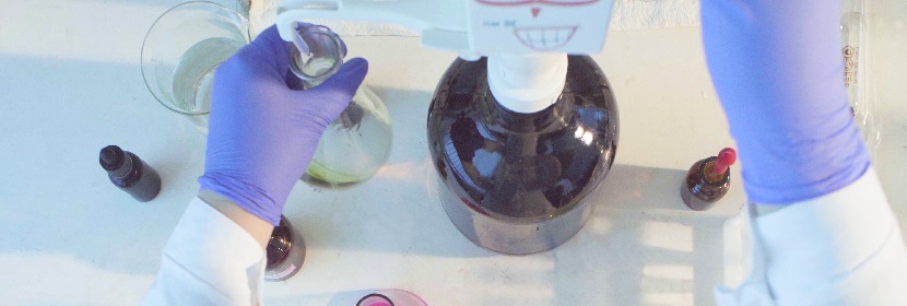 无水乙酸钠检测