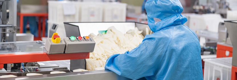 橡胶用硫磺粉检测