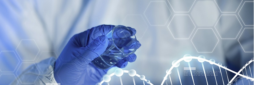 中性盐雾试验检测