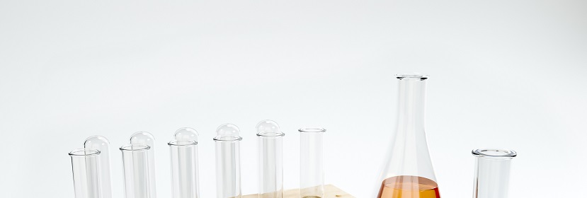 食品乳胶手套限量物质检测