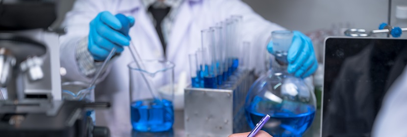 客车用阻燃橡胶地板检测