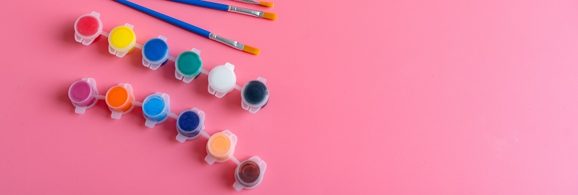 涂料用水性醇酸树脂检测