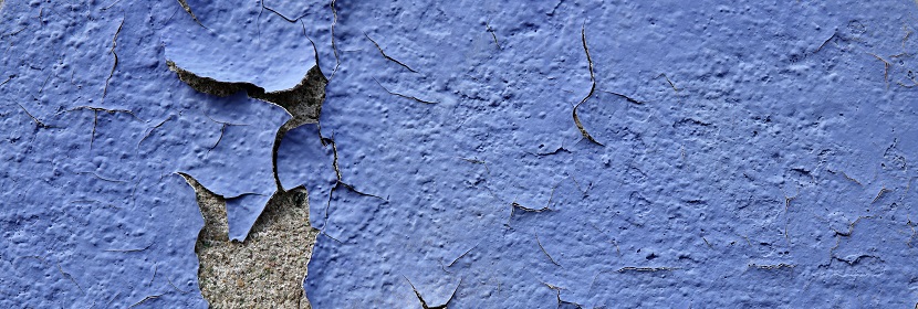 涂料耐磨性检测