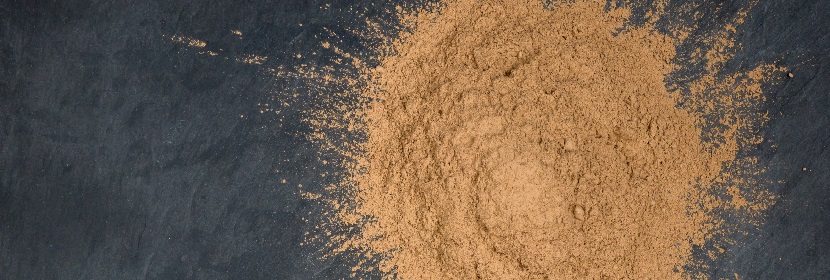 制革用粉状铬鞣剂检测