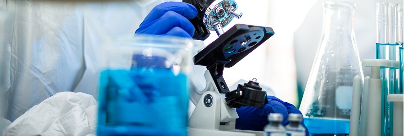 丁二烯橡胶(BR)9000检测