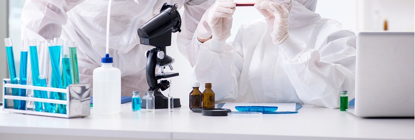 胶粘剂剪切冲击强度检测