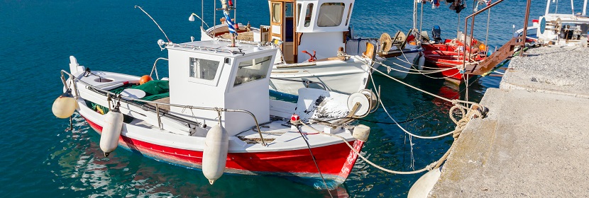 船用饮水舱涂料检测