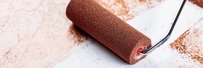 涂料摩擦系数检测