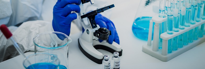 医用软聚氯乙烯管材检测