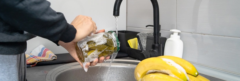 有机硅消泡剂检验