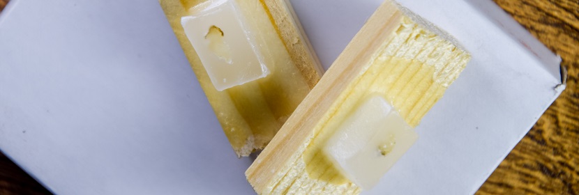 氯化石蜡-70化验