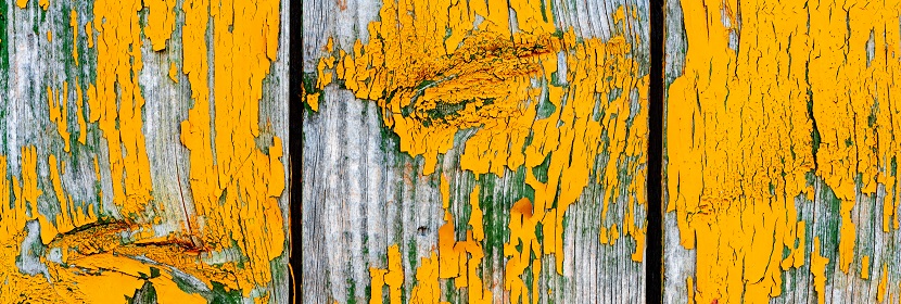 钢结构防护涂装涂料检测