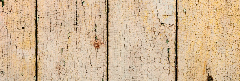 建筑外表面用热反射隔热涂料检测