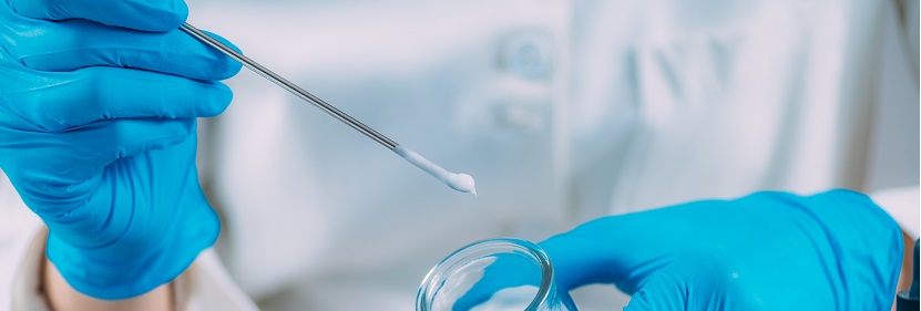 胶粘剂拉伸剪切强度检测