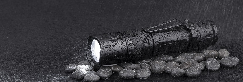 防水涂料低温弯折性检测